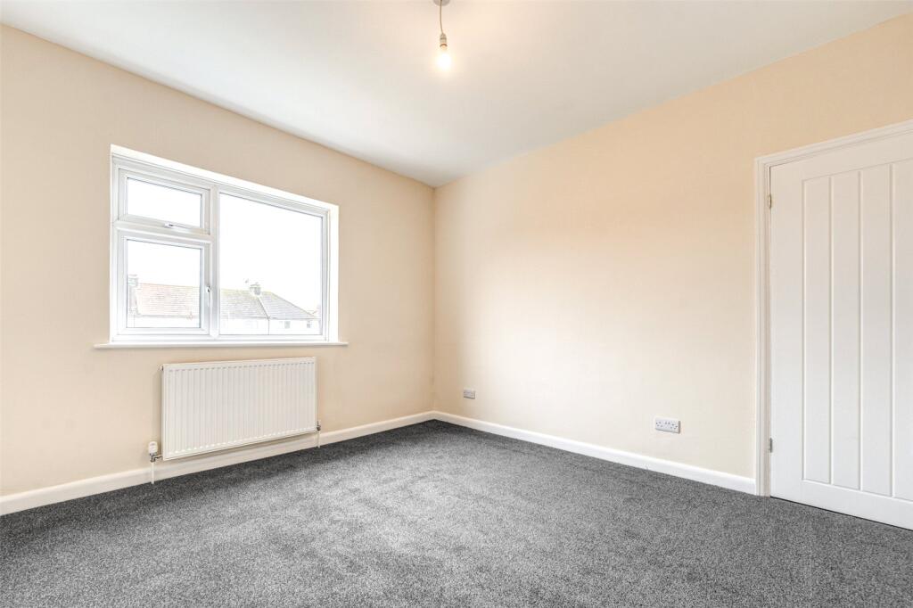 Additional image 9 of Grand Avenue, Lancing, West Sussex, BN15