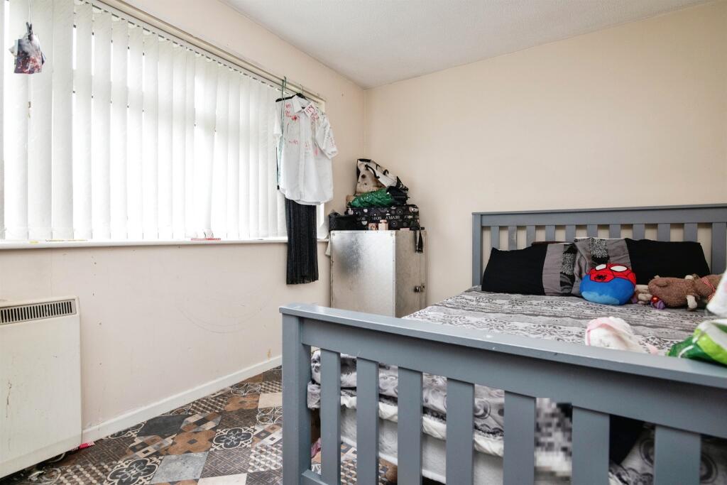 Additional image 12 of Lodge Road, Hockley, Birmingham
