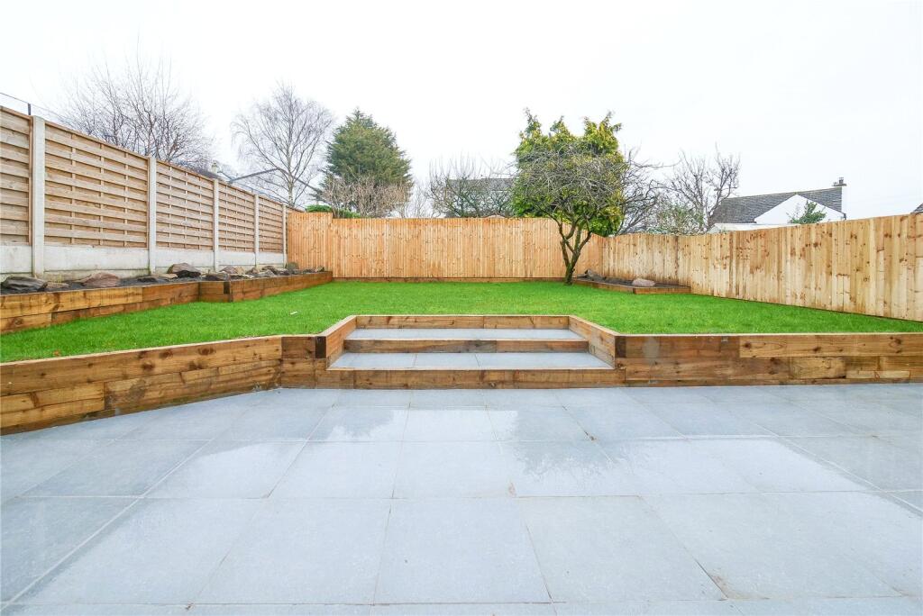 Additional image 31 of Woodlands Grove, Baildon, Shipley, West Yorkshire, BD17