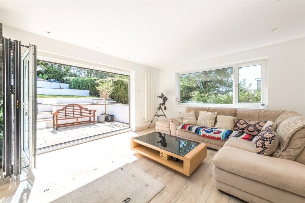 Additional image 9 of Hill Drive, Hove, East Sussex, BN3