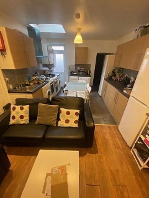 Additional image 6 of Dawlish Road, Birmingham, B29