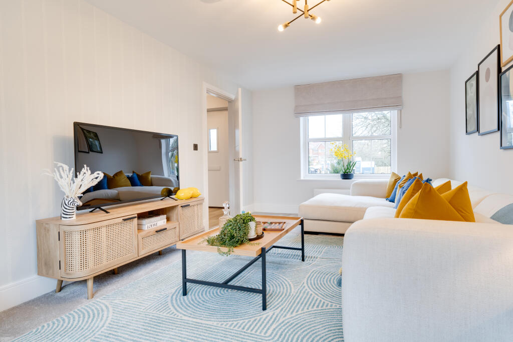 Additional image 7 of West Street,
Sompting,
Lancing,
West Sussex, 
BN15 0BE