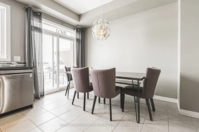 Additional image 12 of 30 Times Square Blvd Unit 241