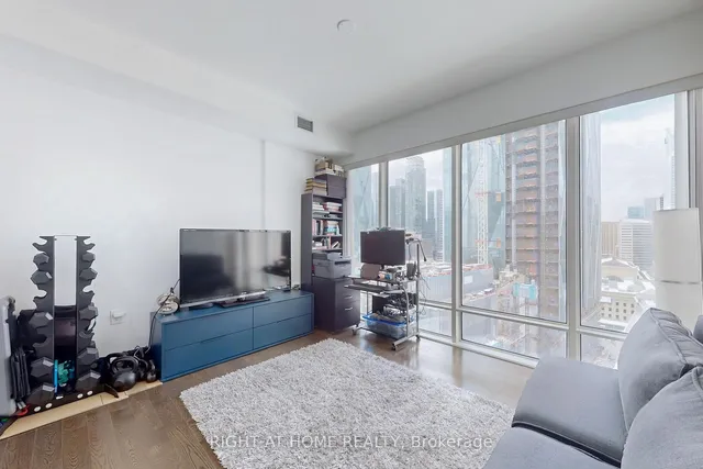 Additional image 15 of 8 The Esplanade St Unit 1802