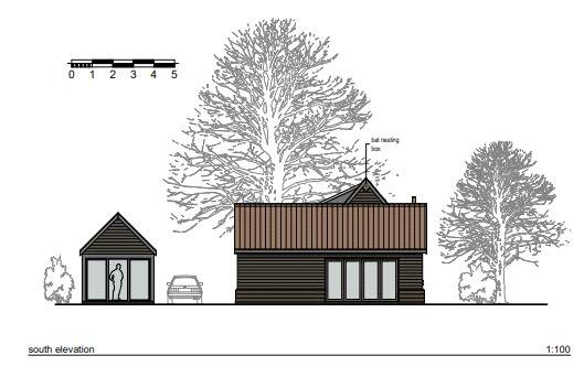 Additional image 3 of High Street, Linton, Cambridgeshire, CB21
