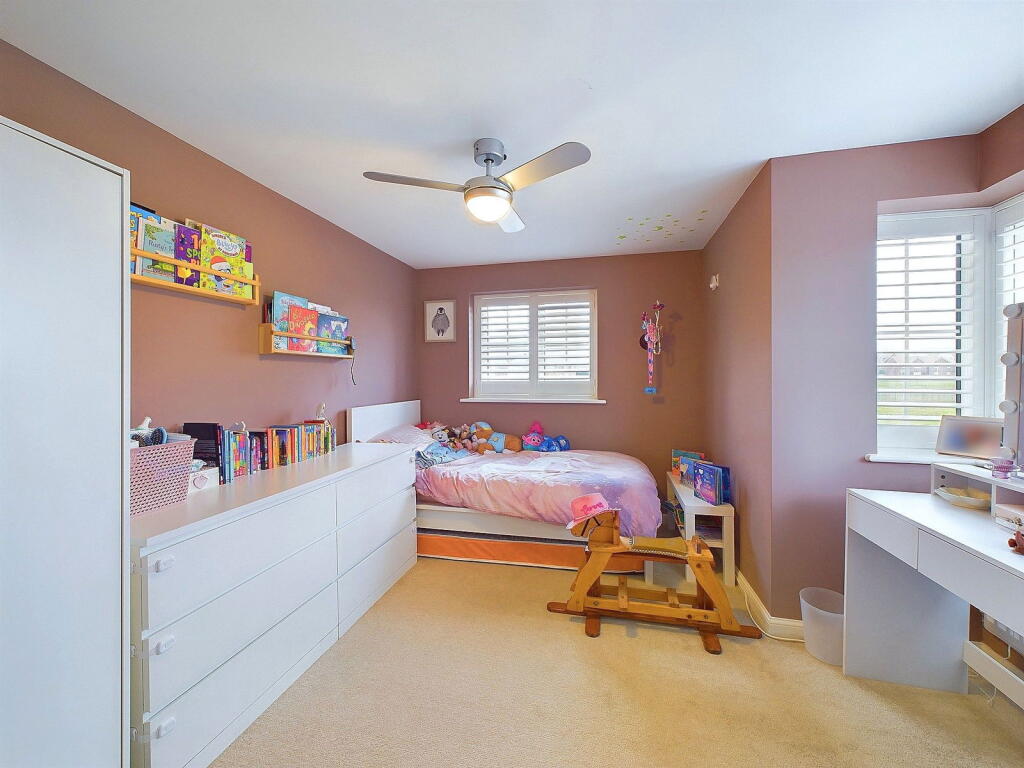 Additional image 10 of Aster Vale, Worthing, BN13