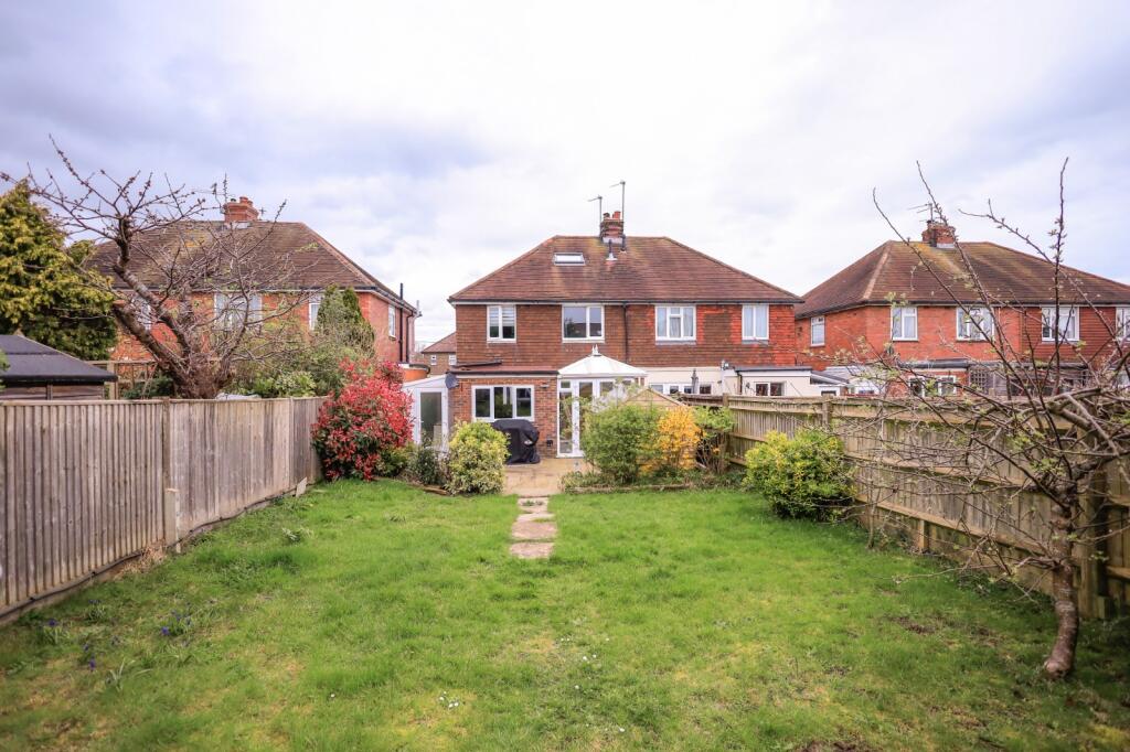 Additional image 37 of Station Road, Hailsham