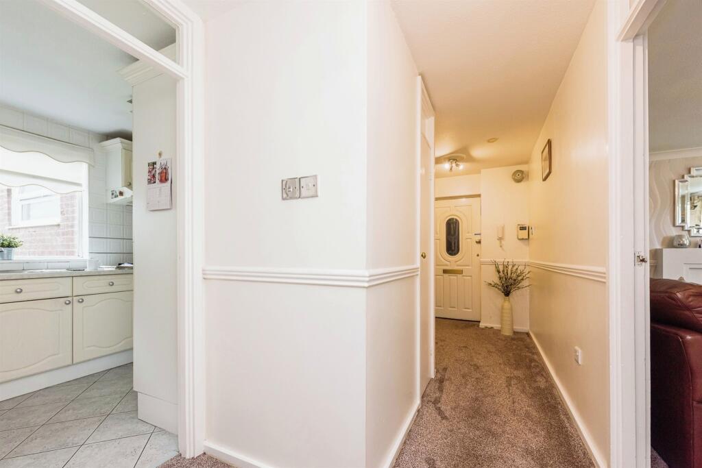 Additional image 15 of North Park Road, Birmingham