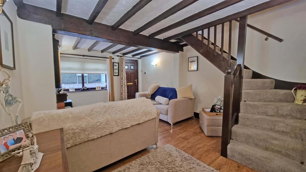 Additional image 14 of Alcester Road, Hollywood