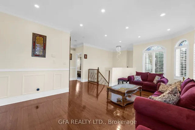 Additional image 10 of 7349 Zinnia Pl