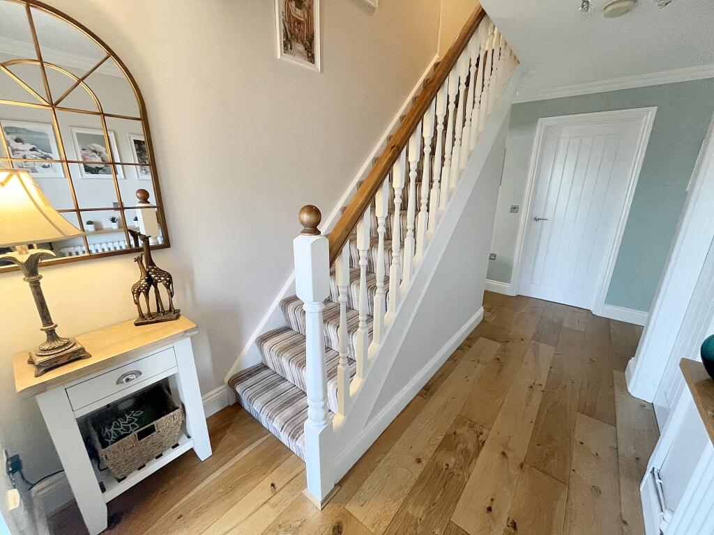 Additional image 6 of Plane Street, Rhydyfelin, Pontypridd