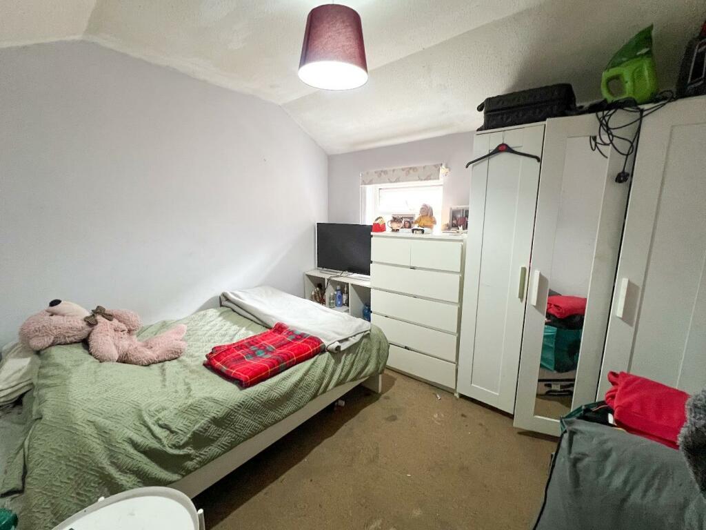 Additional image 11 of Edward Street, Bridgend, Bridgend County Borough, CF31 3AB