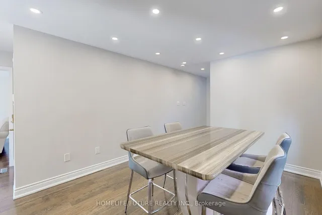 Additional image 12 of 26 Salamander St