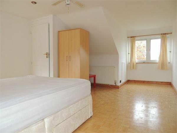 Additional image 14 of Claverham Road, Bristol