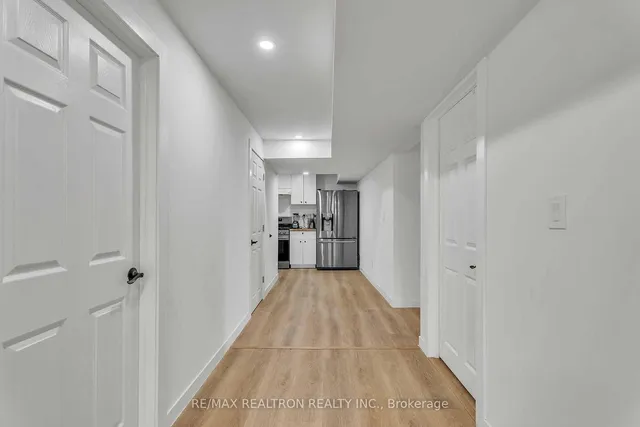 Additional image 39 of 12 Edgevalley Crt