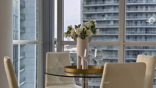 Additional image 13 of 62 Forest Manor Rd Unit 711