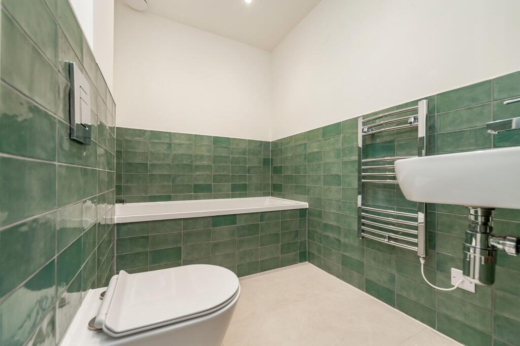 Additional image 4 of Chapel Quarter, Station Street, BN7