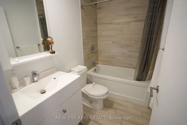 Additional image 25 of 75 Canterbury Pl Unit 315