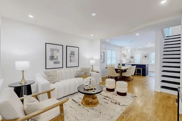 Additional image 3 of 321 O'connor Dr