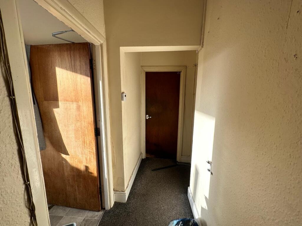 Additional image 14 of Tyndall's Park Road, Bristol