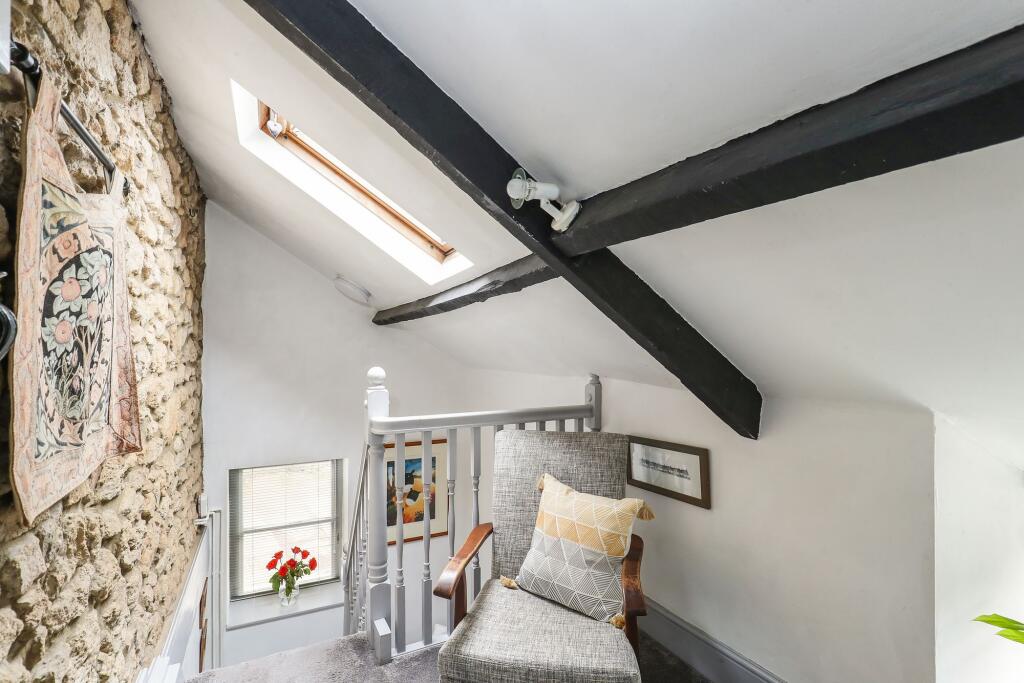 Additional image 10 of Downs Road, Dundry, BS41