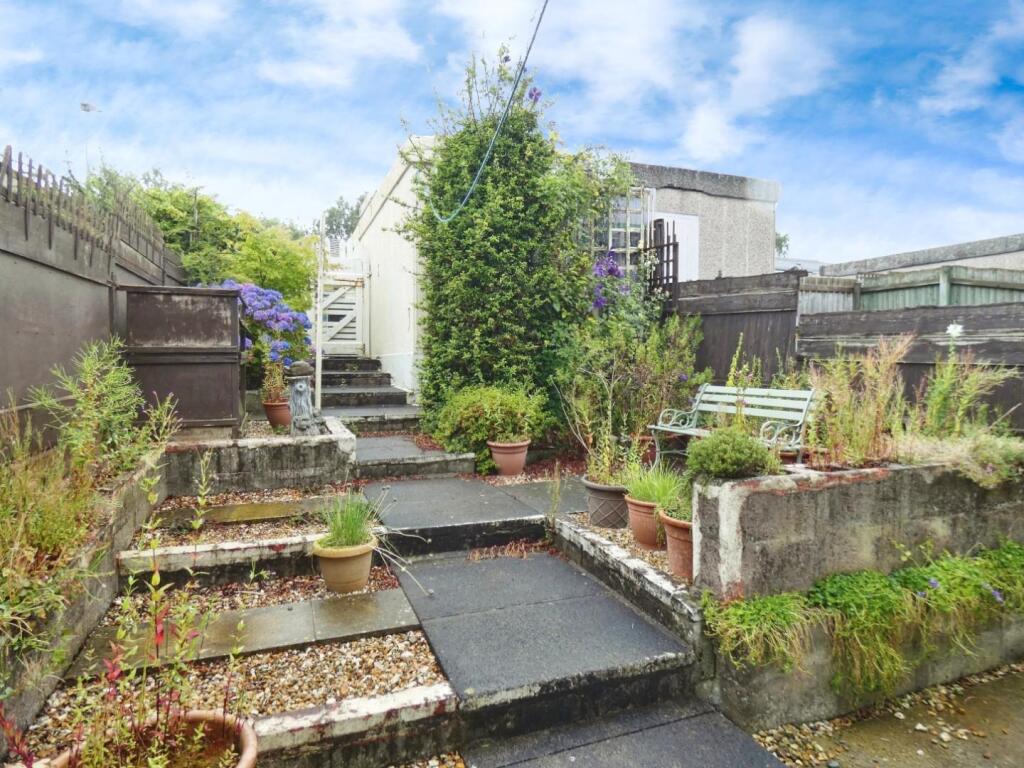 Additional image 11 of Whernside, Carlisle, CA2