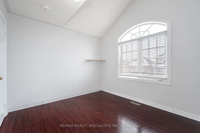 Additional image 26 of 49 Sleightholme Cres