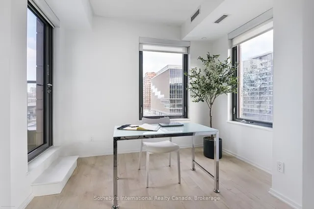 Additional image 14 of 12 BONNYCASTLE STREET Unit 517