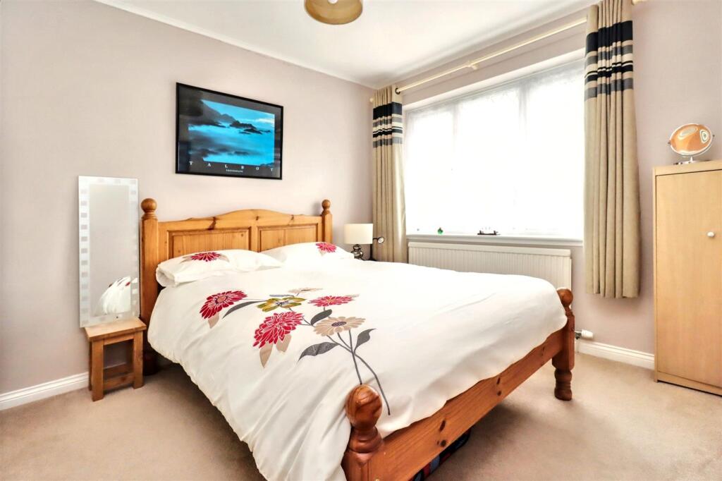 Additional image 7 of Popular family location in Clevedon