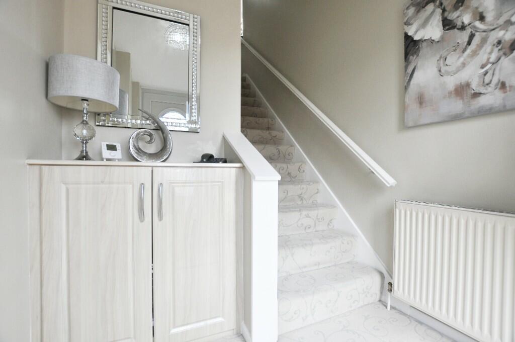 Additional image 14 of West Grove, Westhoughton, Greater Manchester, BL5