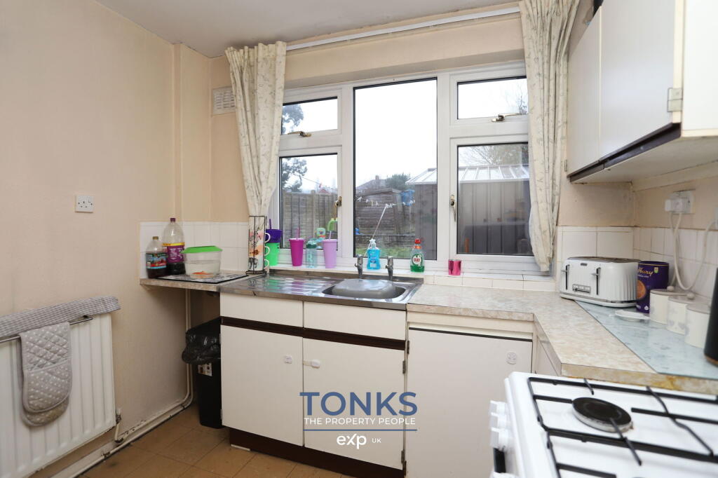 Additional image 8 of Habberley Road,Rowley Regis,B65 9QJ