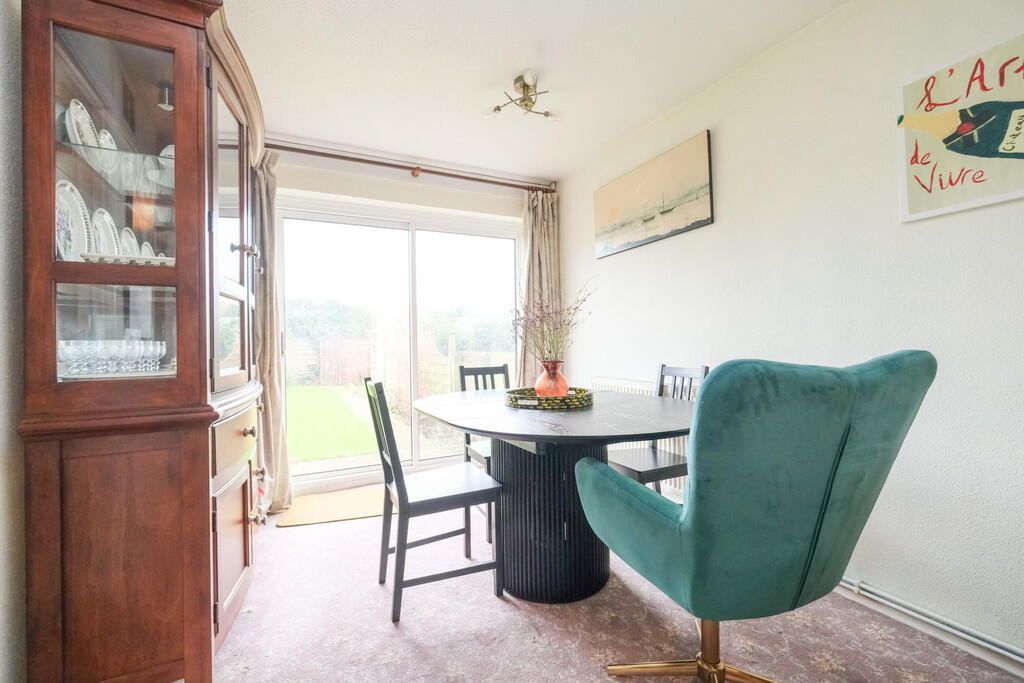 Additional image 9 of Glendower Crescent, Orpington