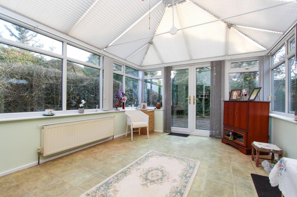 Additional image 8 of Bramcote Rise, Sutton Coldfield, B75