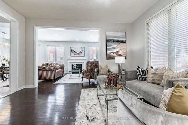 Additional image 9 of 282 Gleave Terr