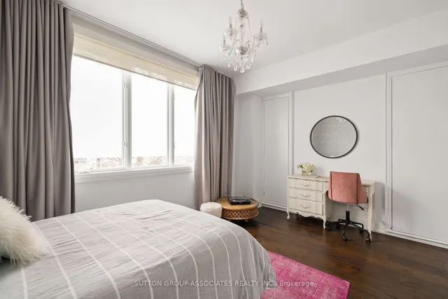 Additional image 19 of 385 Brunswick Ave Unit Th3