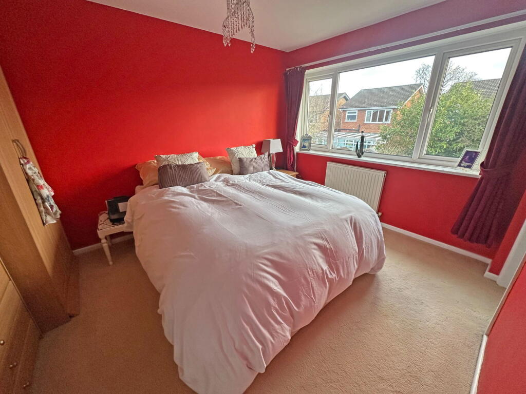 Additional image 10 of Chesterwood, Hollywood, B47 5EN