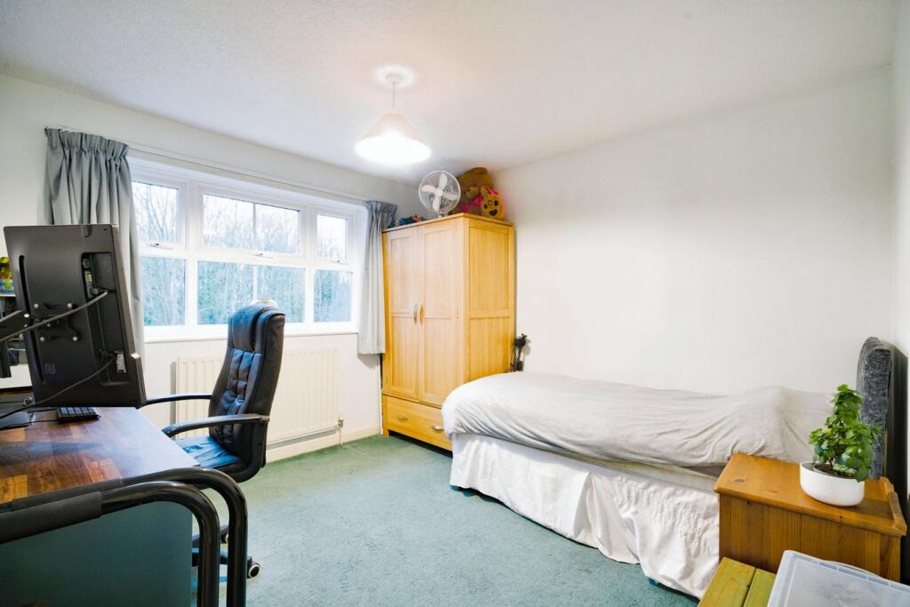 Additional image 15 of Lindhurst Drive, Hockley Heath, Solihull, B94