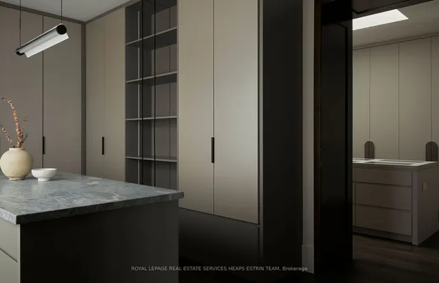 Additional image 21 of 90 Arjay Cres