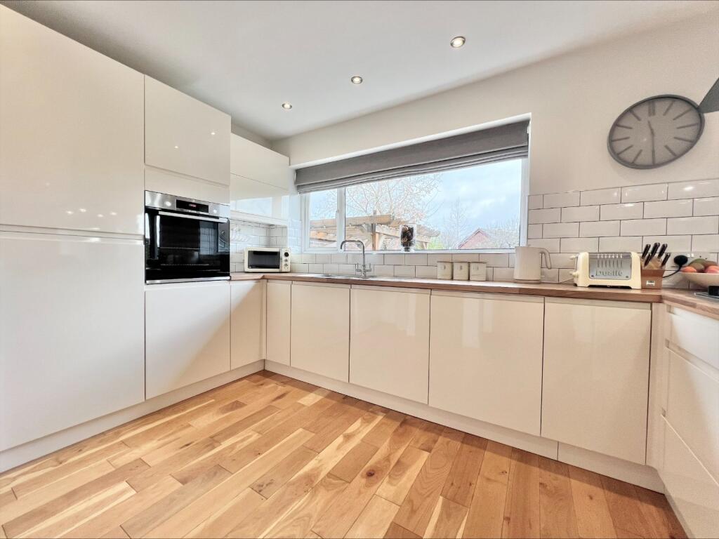 Additional image 17 of Stretton Road, Greenmount, Bury, Greater Manchester, BL8