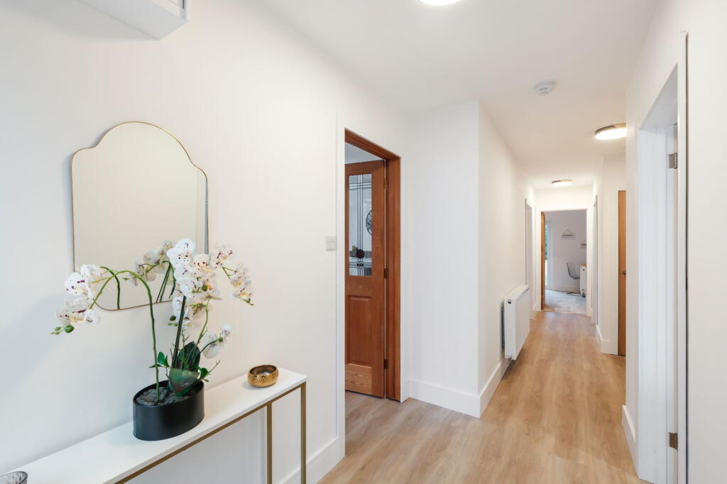 Additional image 9 of Wood Lane, Astwood Bank, Redditch, B96 6NW