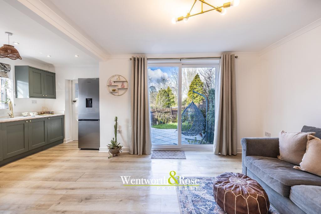 Additional image 8 of Griffins Brook Lane, Bournville, Birmingham, West Midlands, B30 1QB