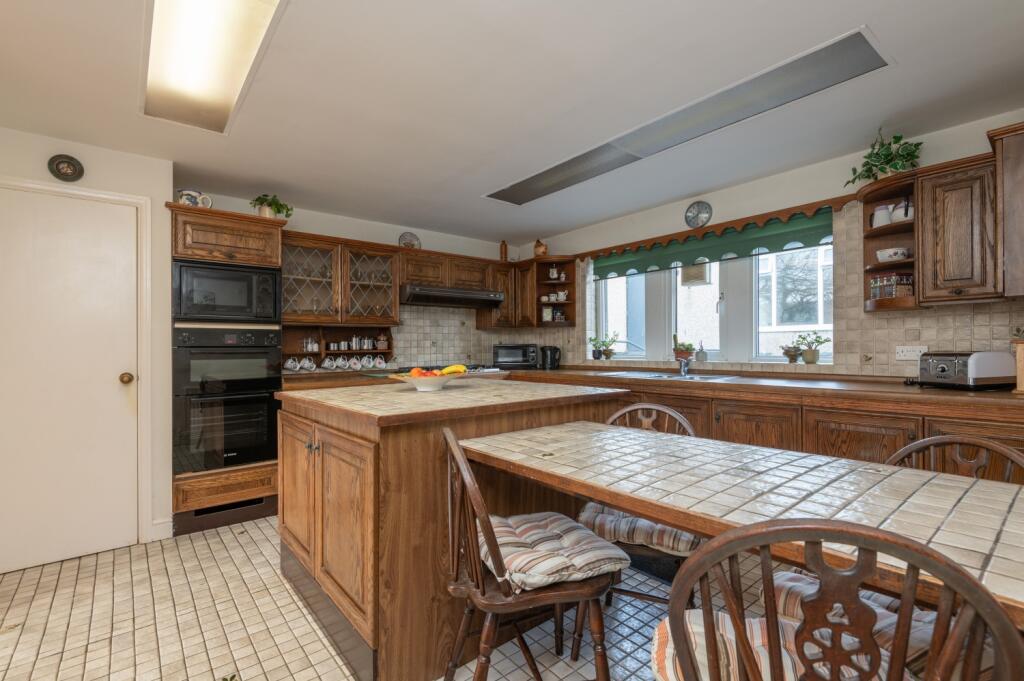 Additional image 18 of Westfield Mews Chat Hill Road, Thornton, Bradford, West Yorkshire, BD13