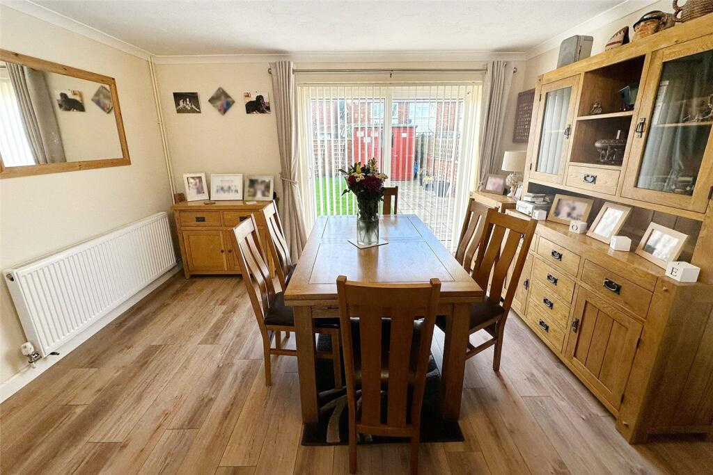 Additional image 16 of Timberleys, Littlehampton, West Sussex