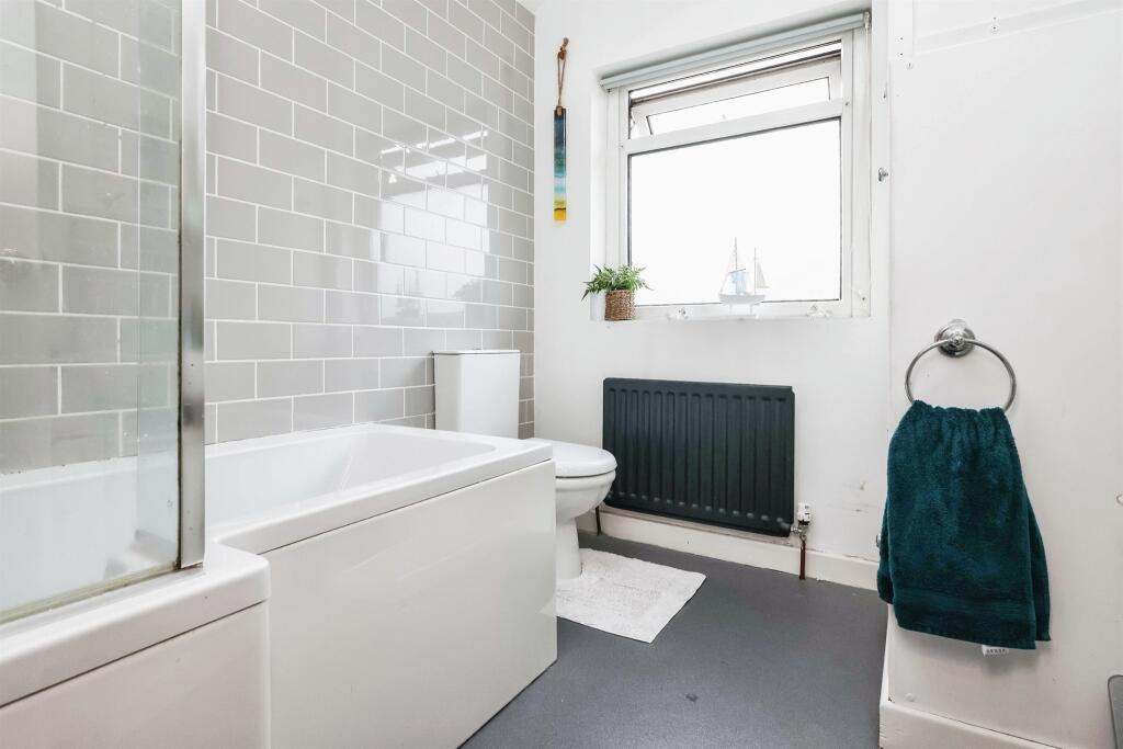 Additional image 12 of Preston Road, Yardley, Birmingham