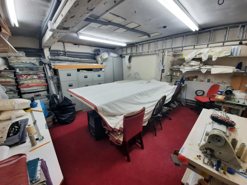 Additional image 5 of 30, 30a & 30b Albert Road, Colne, Lancashire