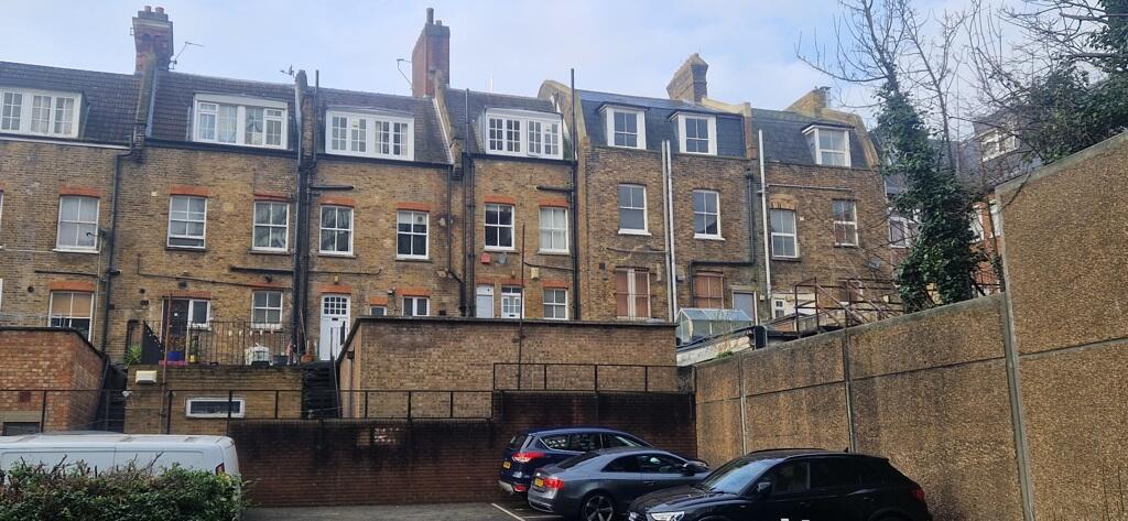 Additional image 4 of 27-29 High Street, Bromley, Kent, BR1 1LG