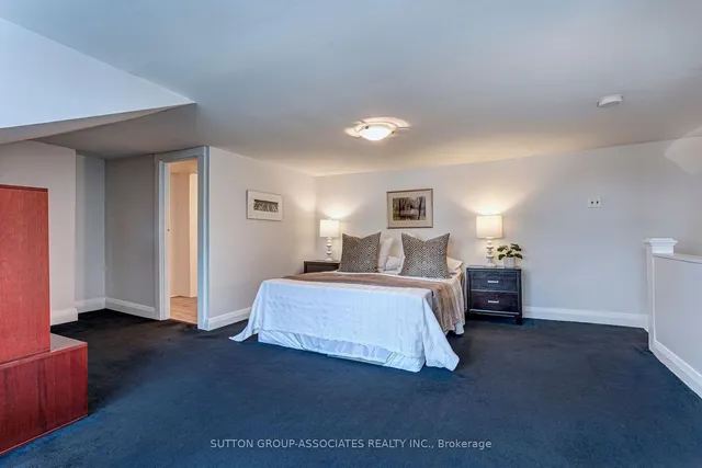 Additional image 33 of 148 Indian Rd