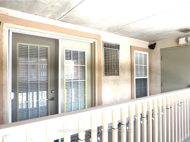 Additional image 15 of 4015 Kilmer Dr Unit 208