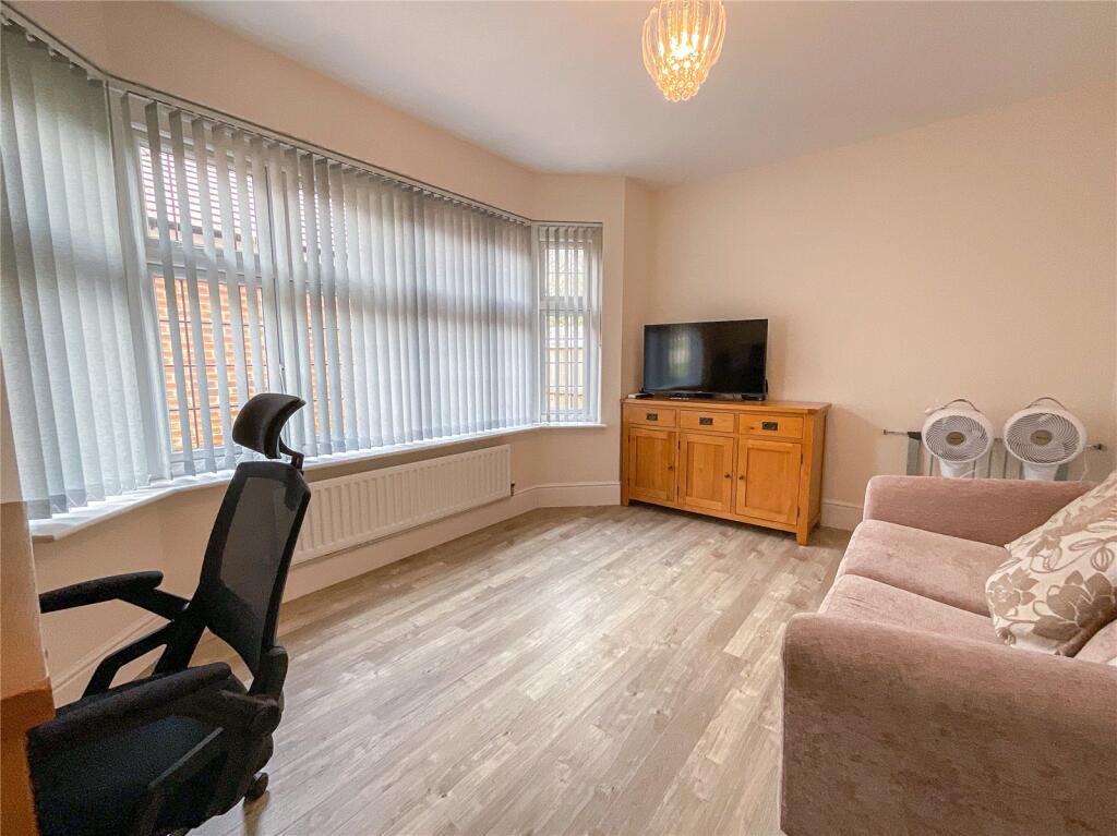 Additional image 4 of Broomyshaw Close, Tamworth, B77