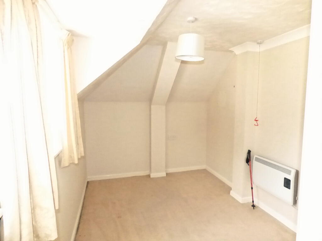 Additional image 14 of Beech Street, Bingley, West Yorkshire, BD16